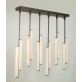 AM0907 EVEREST ALABASTER